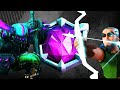 This is How I Hit Ultimate Champion In This Meta With Classic Pekka BS 🏹🔥