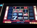 Slot machine egaming multi 5