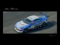Gran Turismo™SPORT