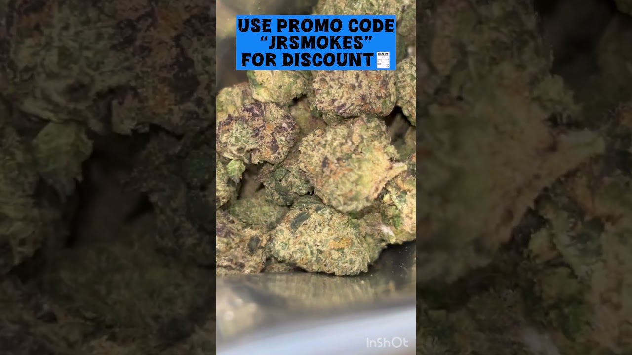 Shop hello mary💙Sherbanger💥USE CODE JRSMOKES 