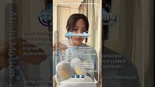 @cherrys-eats yarisma icin‎⁨ @YouTube   #keşfet #like #lisa #blackpink #blink #eating