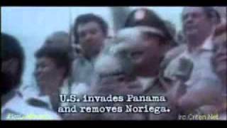 American Foreign Policy by drbnzballa1 370 views 12 years ago 3 minutes, 22 seconds