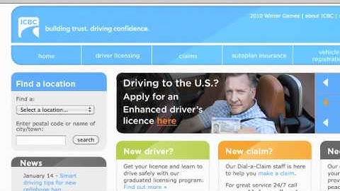 Why You Should Get a Vehicle History Report that Includes a Lien Check (Punjabi version)