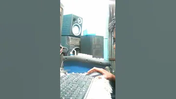 FIMBU NA MUKONGO YA ZOBA IR BALEINE X DJ ZOMBI 