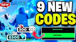 ⚠️New!💥CODES⚠️ ELEMENTAL MAGIC ARENA ROBLOX CODES JULY 2026 -ELEMENTAL MAGIC ARENA CODES