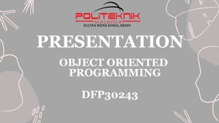Celebrity PBT PRESENTATION OOP Wealth