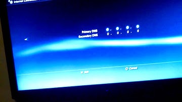 How to bypass 3.56 firmware