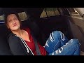 Badass Sneaky Creep Woman Lies & Frauds Cops, Gets into Big Trouble, Then Cries & Acts Innocent