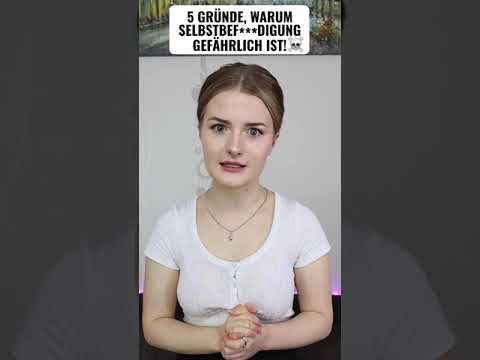 Video: Eine Belohnung Dafür, Dass Ein Traum Wahr Geworden Ist