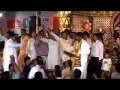 Raju Mehra Live @ Kolkata-Dhandhansati Vasat Utsav.mp4 Mp3 Song