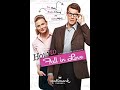 Hallmark  chill  how to fall in love 2020   new hallmark movie 2020