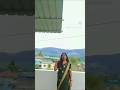 Emiti Sajei Hebula Sajani#Odia Song#Short Video#@Nalini Pradhan-i9k#Yt Studio