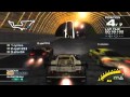 Ridge Racer 7 Online Battle 11-26-2011 (Part 2)