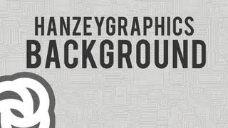 Youtube BG - Speed Art - TheDropShotCinema