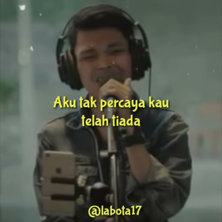 Adlani rambe_-_kisah_cintaku (story wa) terbaru 2019