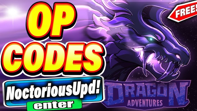 ALL 50 NEW *SECRET* CODES in SLAYERS UNLEASHED CODES! (Roblox Slayers  Unleashed Codes) 