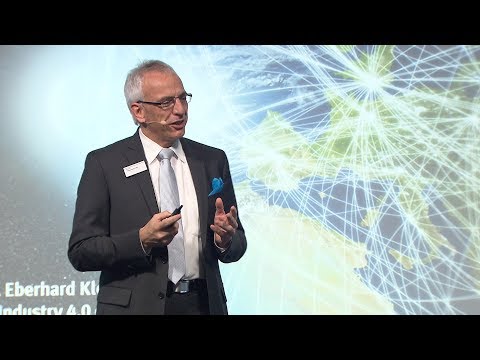 Festo Energieeffizienzmodul in der MindSphere