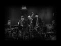 Two Tenors In 32 Jazz Club 