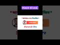 How to Learn Basic Chinese in2026?#youtubeshorts #ytshorts #shortvideo #shorts #short