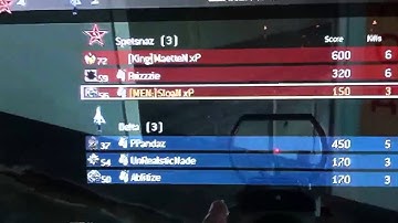 Proof of first map terminal 4-2