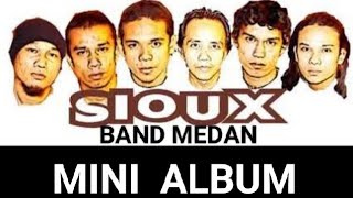 SIOUX - Mini Album (2002)