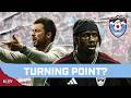 Life after Messi: Is the US Open Cup the Rapids' Best Chance for a Trophy?