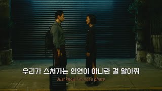      Daniel Caesar  Always s