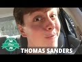 550+ BEST THOMAS SANDERS VINE Compilation (1Hour W/ Titles) | Funniest Vines Of 2015