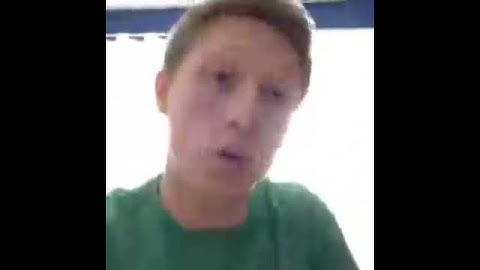 When radios try to censor words with weird noises   Vine by Brennan Tracy Funny 7 Second Video