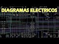 Donde se consiguen los diagramas electricos automotrices? (gratis y de paga)