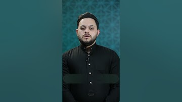 اقرأها صحيحة - (هُنَالِكَ الْوَلَايَةُ لِلَّهِ الْحَقِّ) سورة الكهف - الآية 44