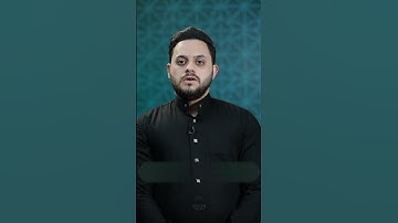 اقرأها صحيحة - (هُنَالِكَ الْوَلَايَةُ لِلَّهِ الْحَقِّ) سورة الكهف - الآية 44