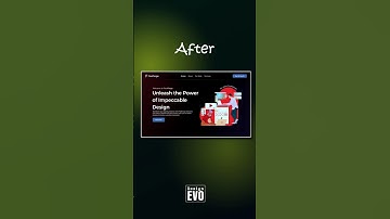 Landing page design #dailyui #dailyuichallenge #day3 #landing #landingpage #uiux #uidesign #figma