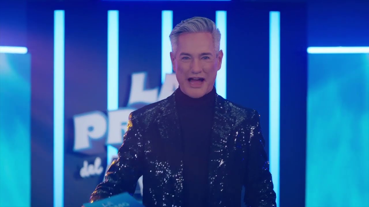 ¿Ya estás participando en la Promo del Año 💙?