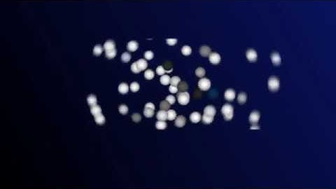 How to make attention grabbing Intro videos