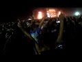 indio en san martin 131214 - todo un palo - como no sentirme asi !!
