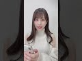 目をつぶって推しの名前を打てたらその愛は本物らしい【検証します。】#shorts