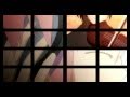 [AMV] Akufen's "Deck the House" - Mahou Shoujo Madoka Magica