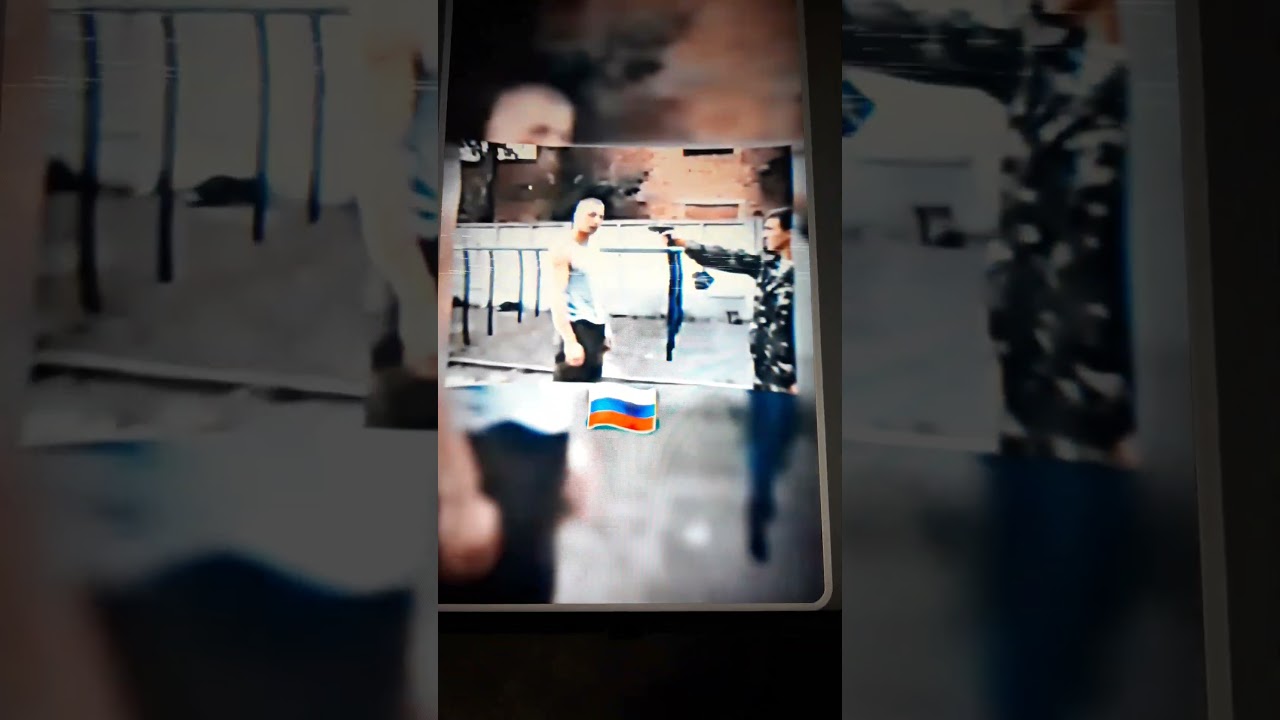 русские рулят