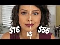 Conceal Dark Circles | High End vs Drugstore