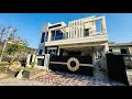 10 marla house for sale top city islamabad house housedesign