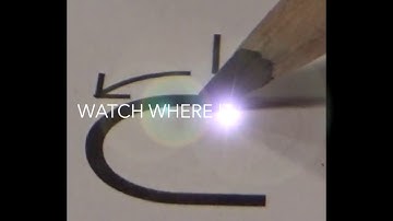 lower case c - Learn CURSIVE IN A MINUTE  (writing, penmanship) Quick Cursive