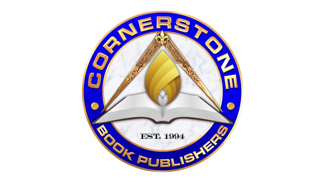 Message from Michael Poll