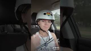 Hit-Tok 10