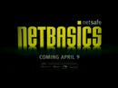 Netbasics- The Trailer
