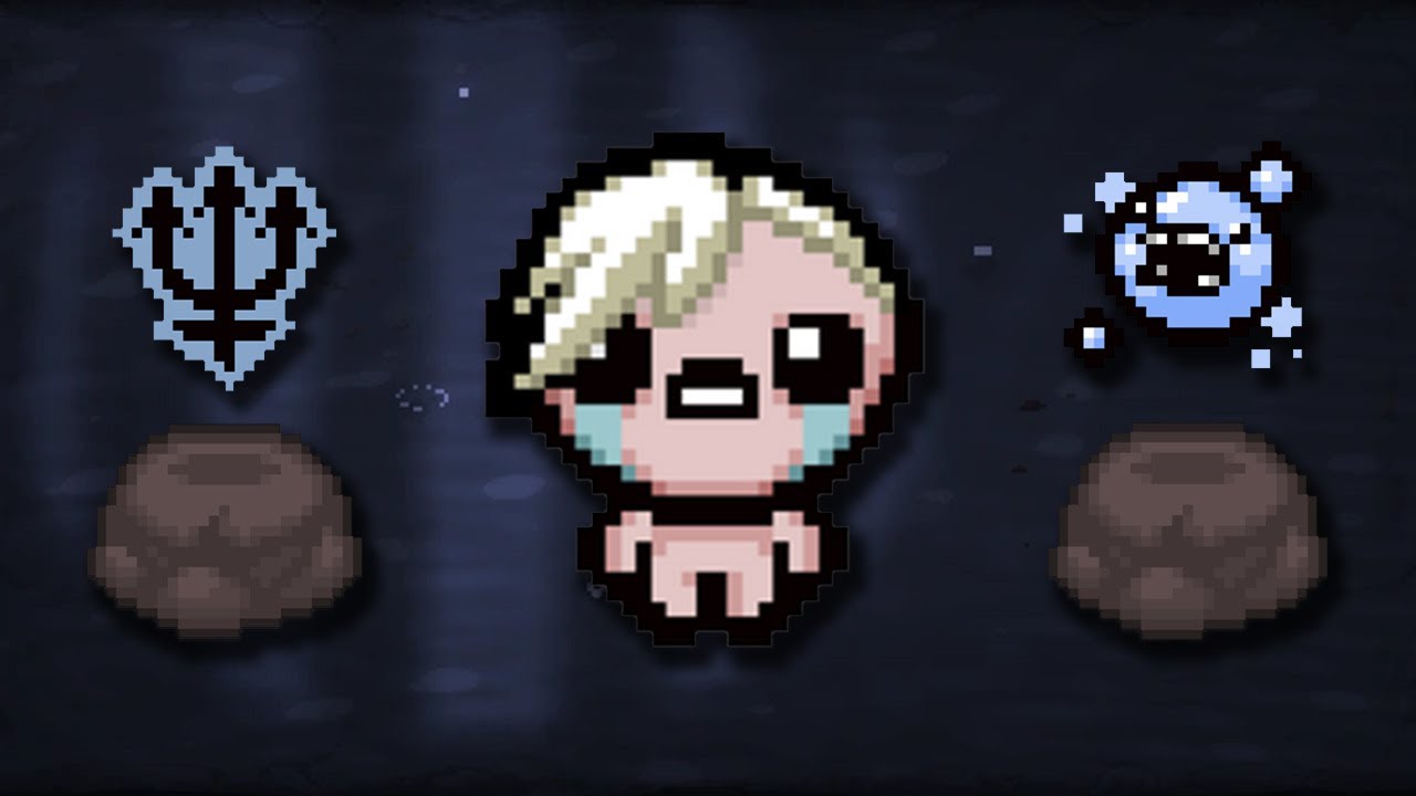 Eden Starts sind RÄUDIG!