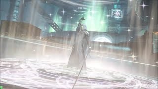 【DFFAC】変態セフィロス その20