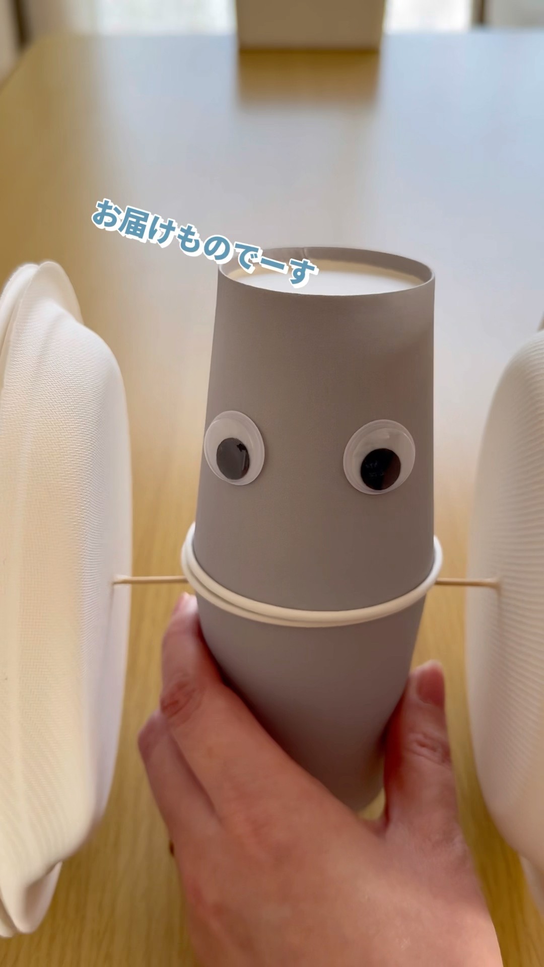 ☆DIY作品♪手作りですが使ってください♪オススメ♪ mqdefault.jpg