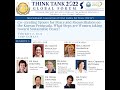 20220202 - Think Tank 2022 Forum Series - Session 5 - IAFLP (Final English Video)