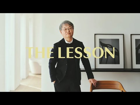 SUBSTANCE 深澤直人 深澤 直人 | 【公式】マルニ木工オンラインショップ | maruni